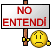 :NO ENTENDI: